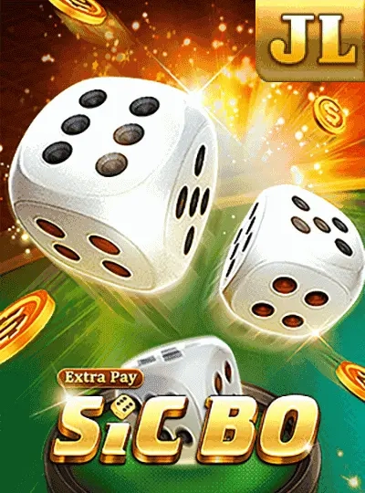 6667pc