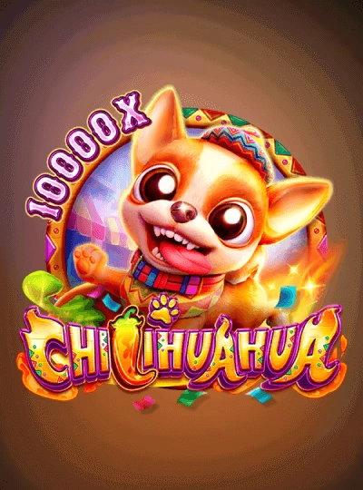 6667pc new game