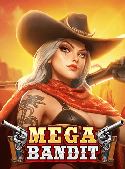 6667pc new game
